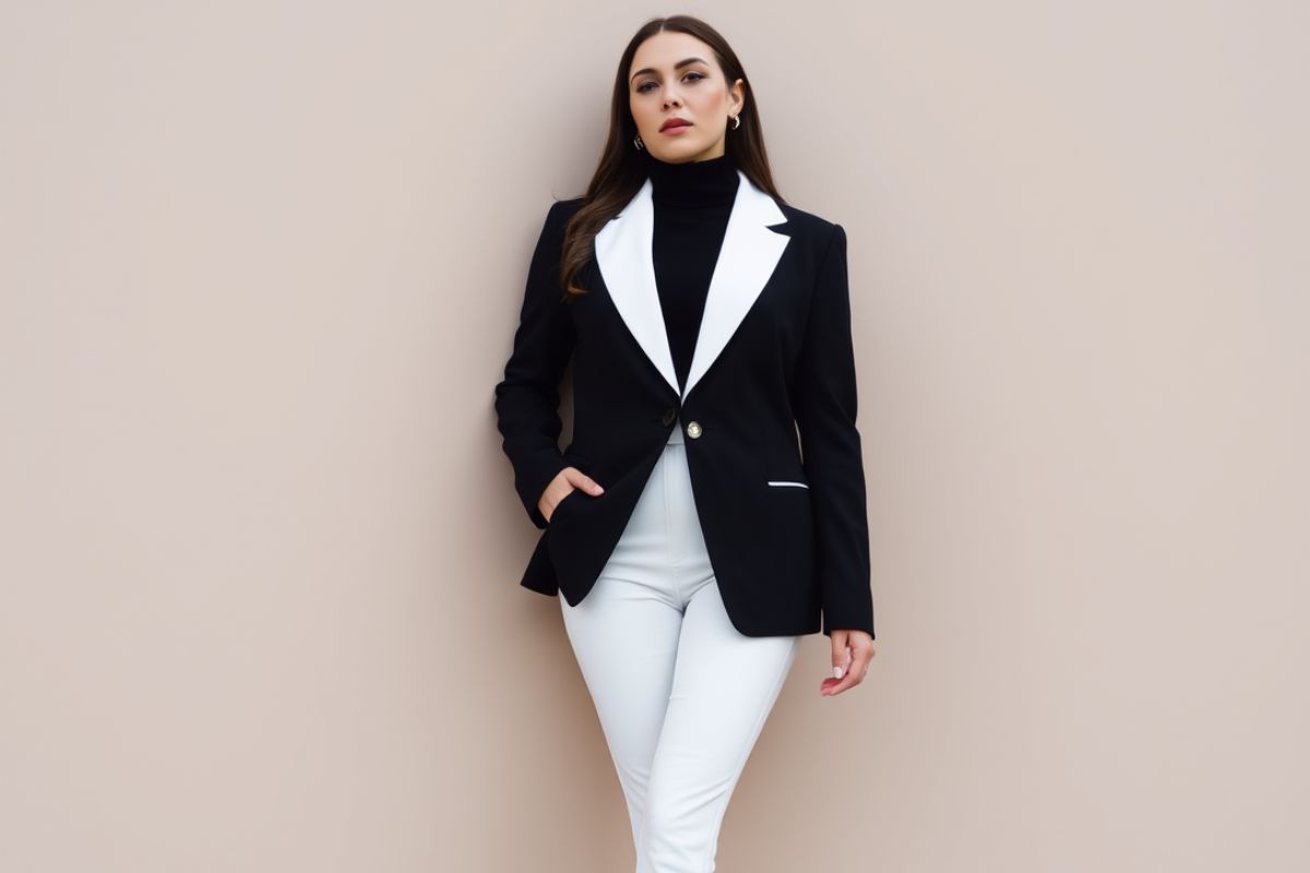 February Outfit Ideas