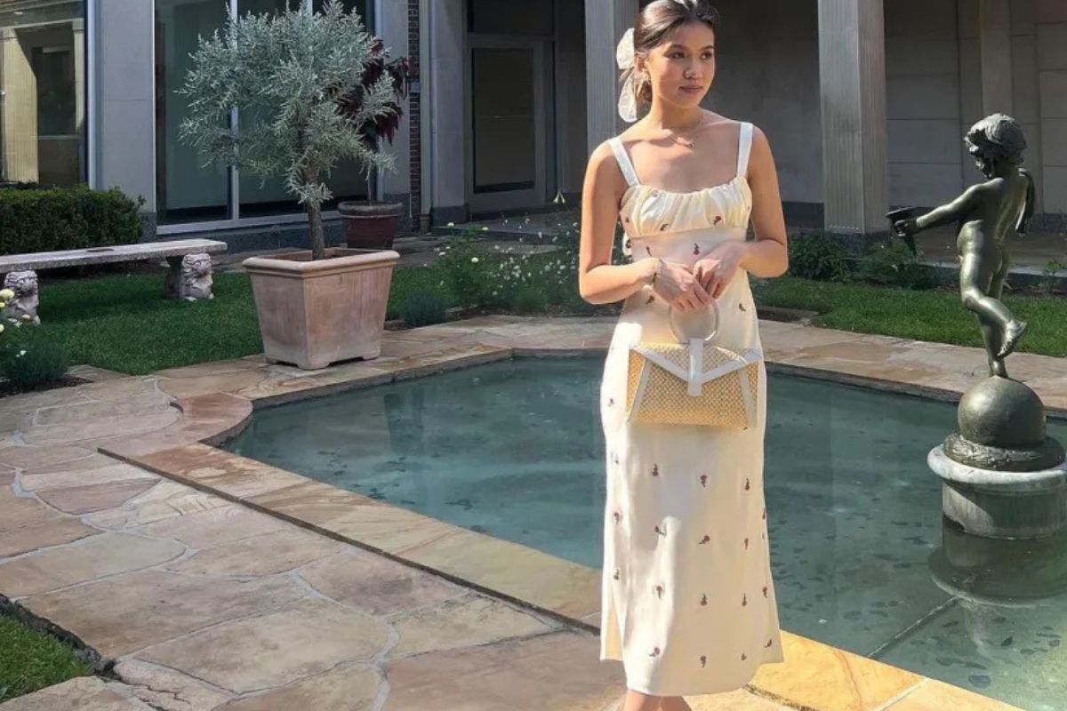 birthday outfit ideas