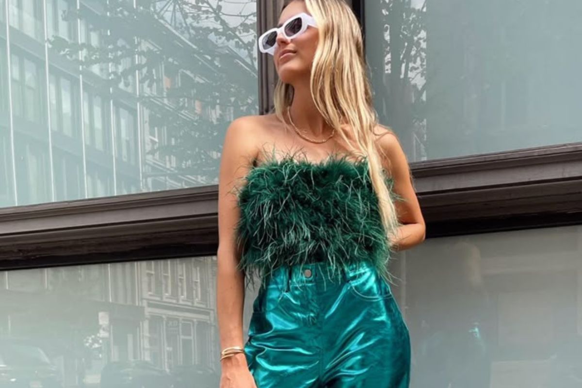 night out outfit ideas